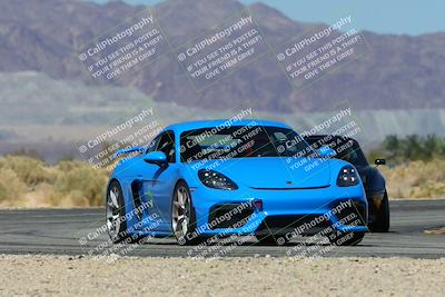 media/Mar-15-2025-Speed Ventures (Sat) [[c9b64f47cf]]/6-Purple Group/Session 2 (Turn 16)/